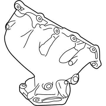 Mazda FP49-13-450