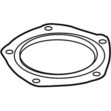 Mazda ZM01-20-520