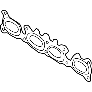 Mazda FS01-13-460A