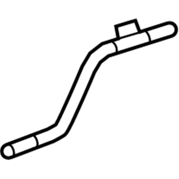 Mazda ZZCA-15-186