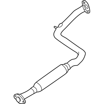 Mazda KL98-40-300-P2