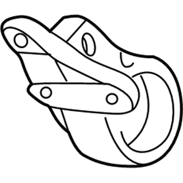 Mazda G560-25-741A