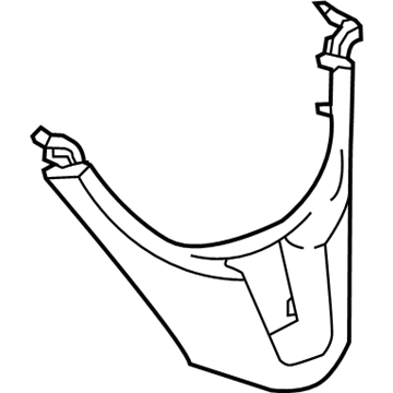 Mazda B63C-32-983-02