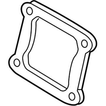 Mazda H001-43-443