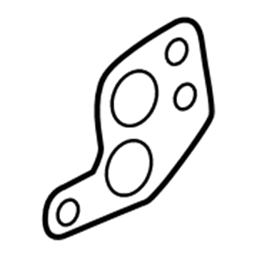 Mazda L341-20-305