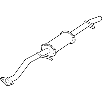 Mazda AJ05-40-3A0C