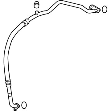 Mazda KSC2-61-462