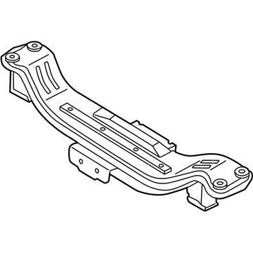 Mazda GD7A-28-800