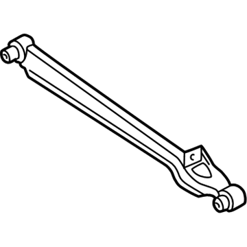 Mazda B092-28-500B