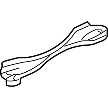 Mazda EC01-56-031C