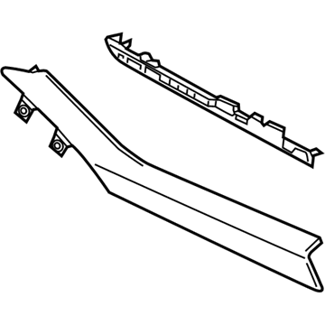 Mazda GRF5-64-48X-02