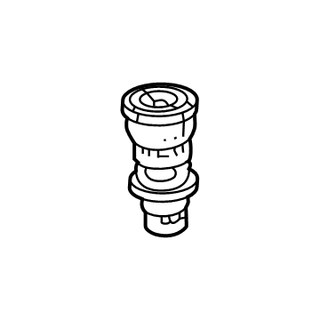 Mazda CX-30 Bump Stop - BCKE-28-1A1