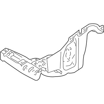 Mazda EC01-56-341D