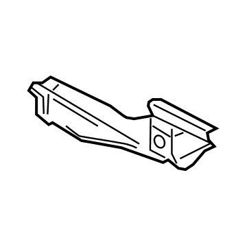 Mazda GHP9-53-380B