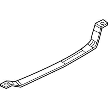 Mazda VA40-42-710A