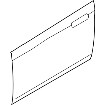 Mazda C513-58-031A