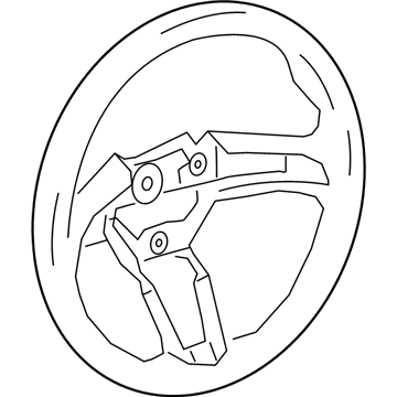 Mazda BCKA-32-982