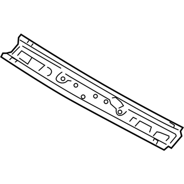 Mazda C235-70-640