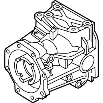 Mazda MA27-27-150A