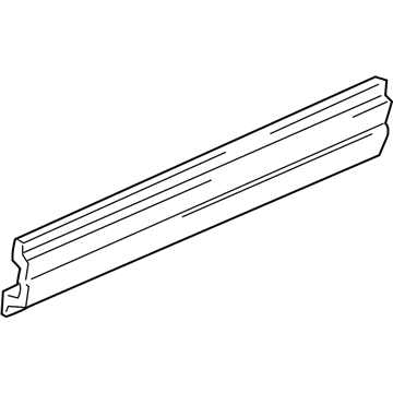 Mazda 1F20-70-200