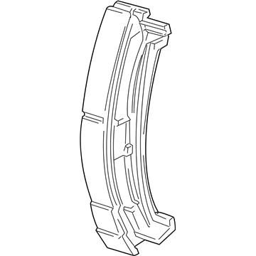 Mazda ZZP1-70-350