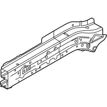 Mazda KMY6-53-320