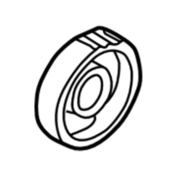 Mazda Z502-12-425