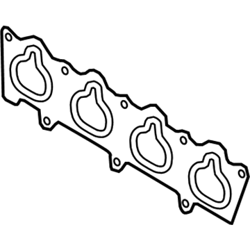 Mazda ZL01-13-111