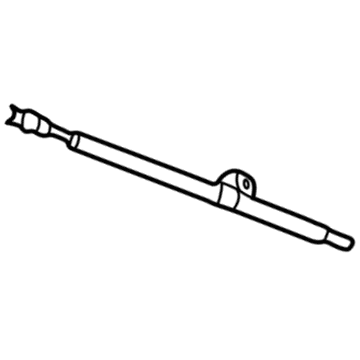 Mazda B660-10-441