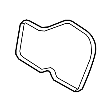 Mazda PY01-10-2C8