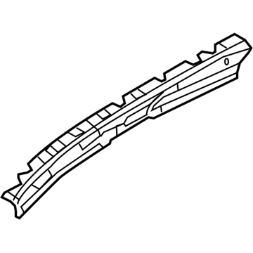 Mazda BBN9-70-252B