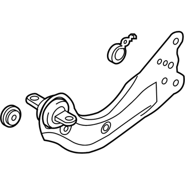 Mazda GBFN-28-200