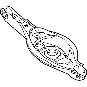 Mazda GBFN-28-300