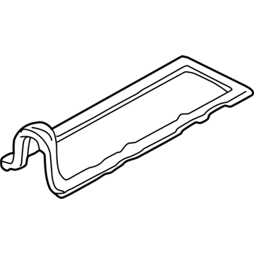 Mazda ZZM3-10-235