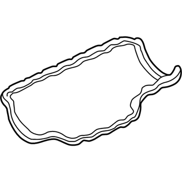 Mazda ZZP0-10-431