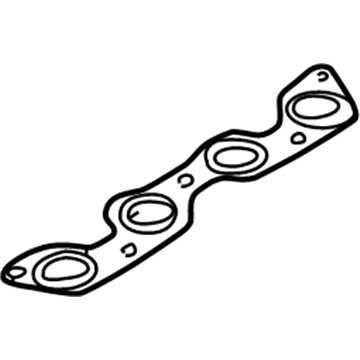 Mazda ZZM3-13-135