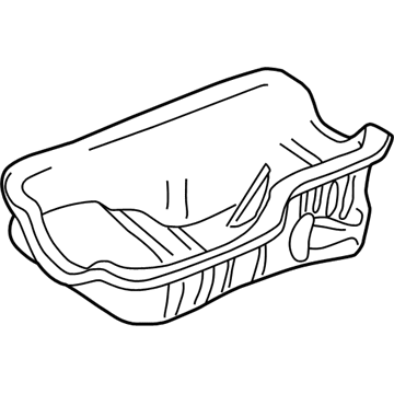 Mazda ZZP0-10-400