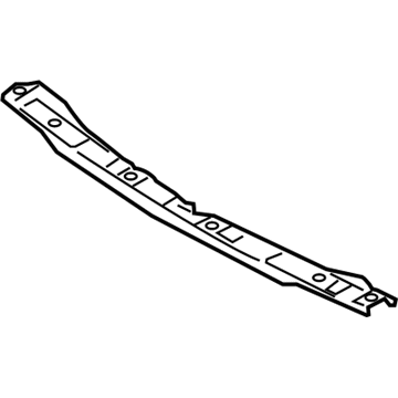 Mazda F189-50-0K0B
