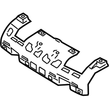 Mazda F189-50-0J1A