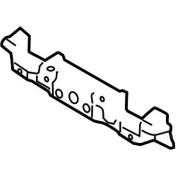 Mazda F151-50-111A