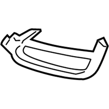 Mazda F189-50-C13B