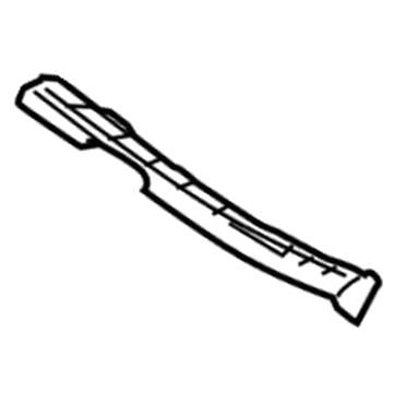Mazda F189-50-151A