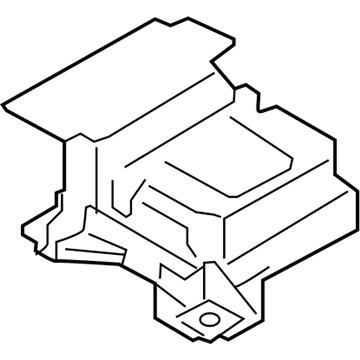 Mazda TK48-57-K30C