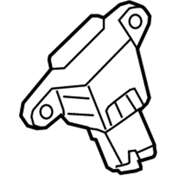 Mazda G46C-57-KC0A