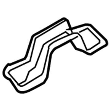Mazda L206-53-451B