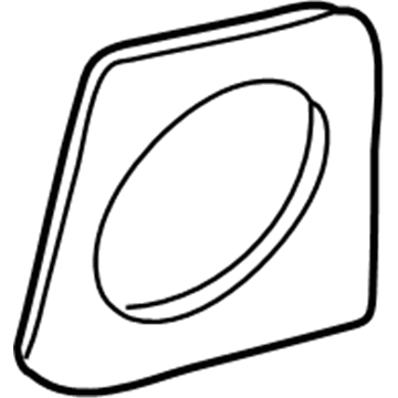 Mazda NA01-68-4H0-00