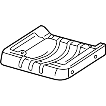 Mazda 1F70-88-113