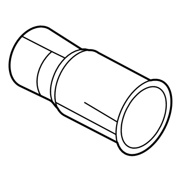 Mazda KS01-66-297