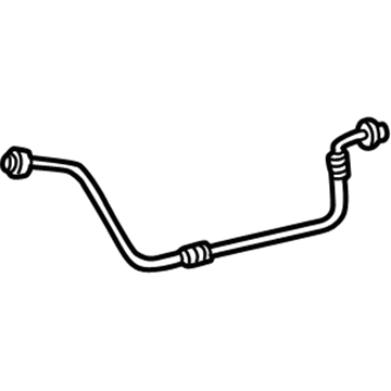 Mazda ZZP0-61-461
