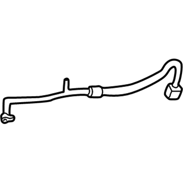 Mazda ZZR1-61-453A